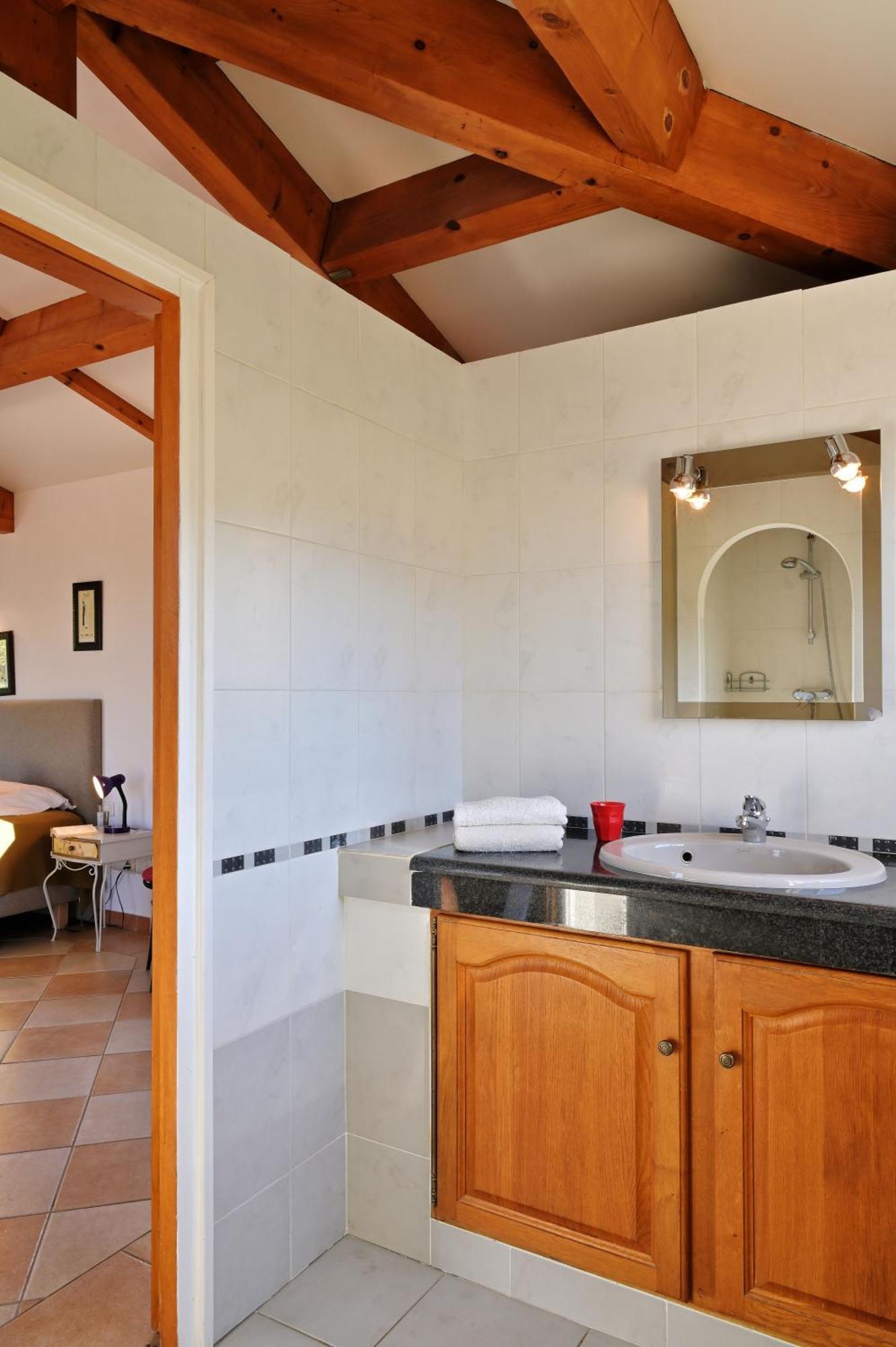 Domaine Punta Della Guardia Villa Vue Mer Dans Nature Protegee, Plage A 1,5 Km Сервион Екстериор снимка